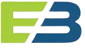 Edubuzz Logo